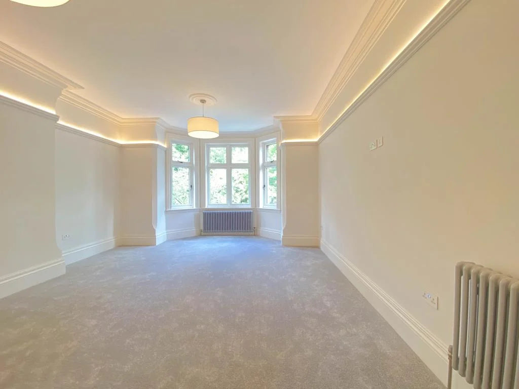 Edwardian Style