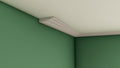LPMC42
