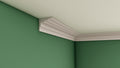 LPMC44